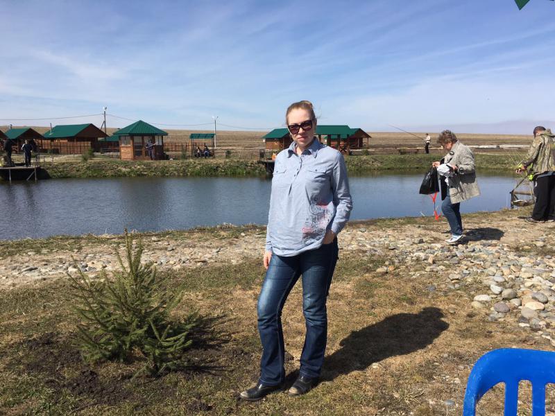 Прикрепленное изображение: 2016-04-17 16.57.33.jpg