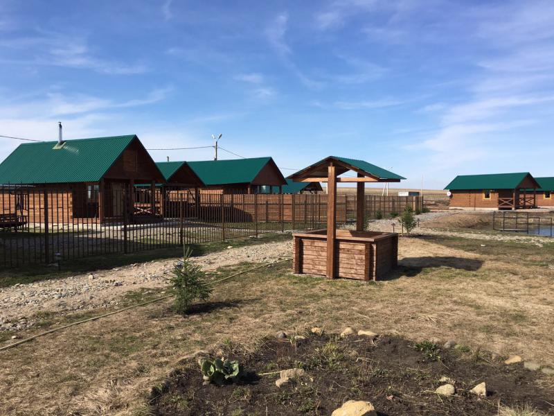 Прикрепленное изображение: 2016-04-17 16.57.42.jpg