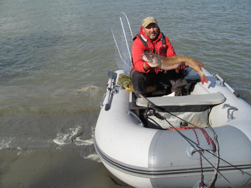 Прикрепленное изображение: рыбалка 012.jpg