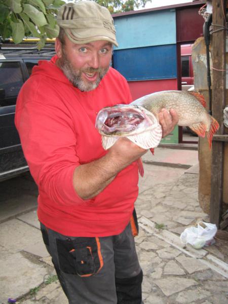 Прикрепленное изображение: рыбалка 019.jpg