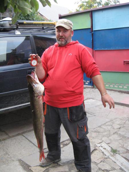 Прикрепленное изображение: рыбалка 016.jpg