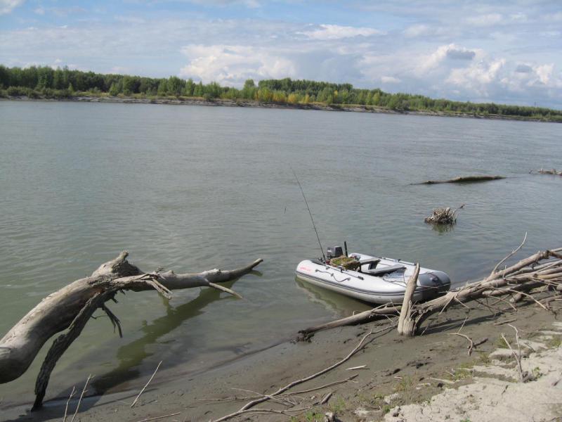 Прикрепленное изображение: рыбалка 006.jpg