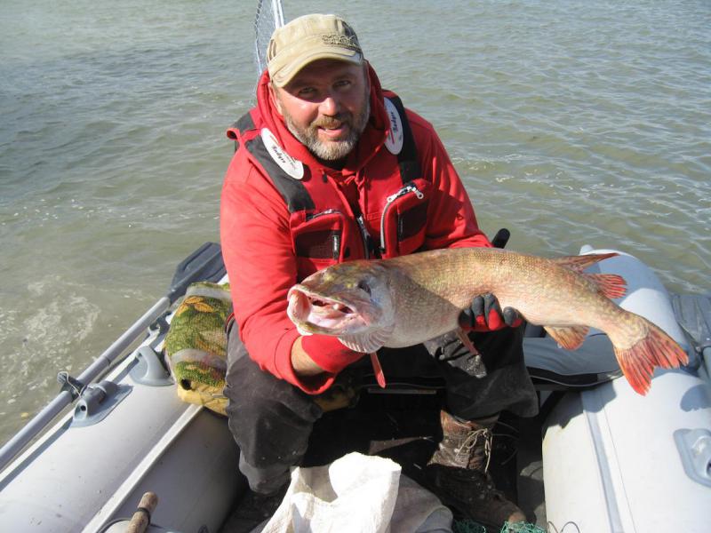 Прикрепленное изображение: рыбалка 014.jpg