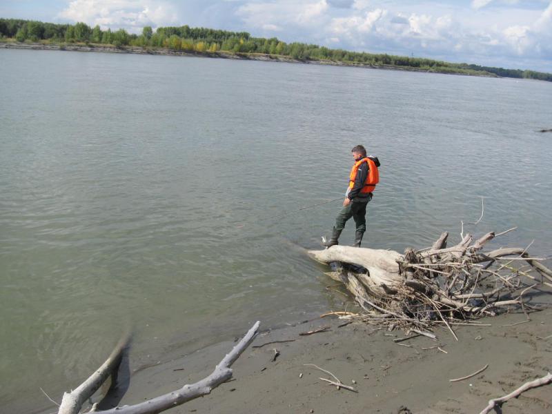 Прикрепленное изображение: рыбалка 008.jpg