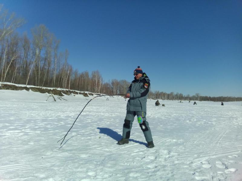 Прикрепленное изображение: IMG_20170312_121315.jpg