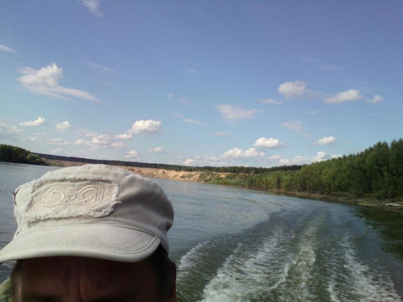 Прикрепленное изображение: IMG_20150828_134123.jpg