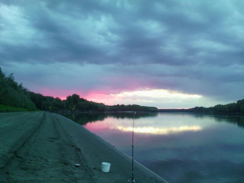 Прикрепленное изображение: IMG_20150828_193848.jpg