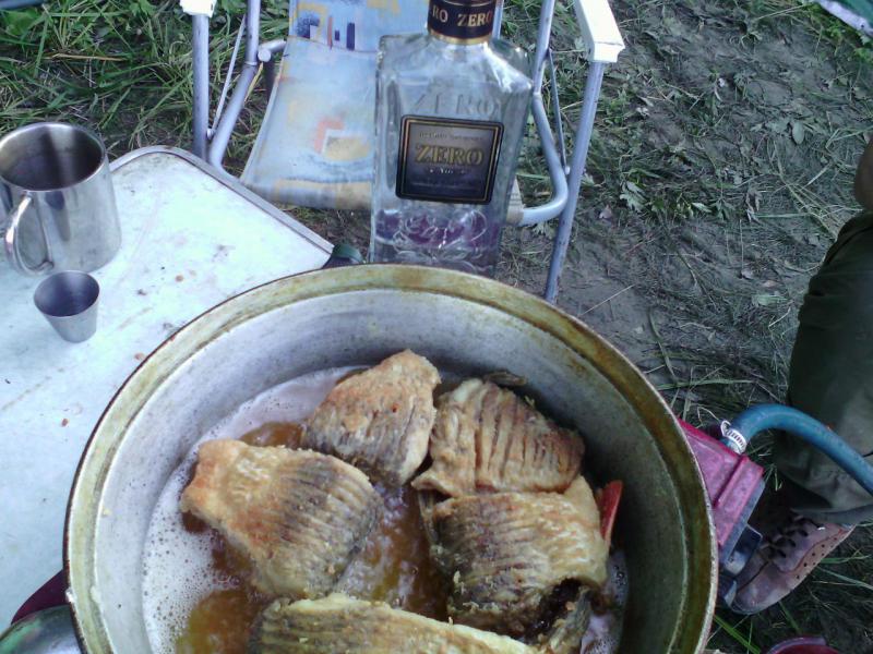 Прикрепленное изображение: IMG_20150829_143024.jpg