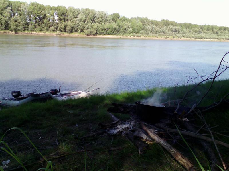 Прикрепленное изображение: IMG_20150829_151036.jpg