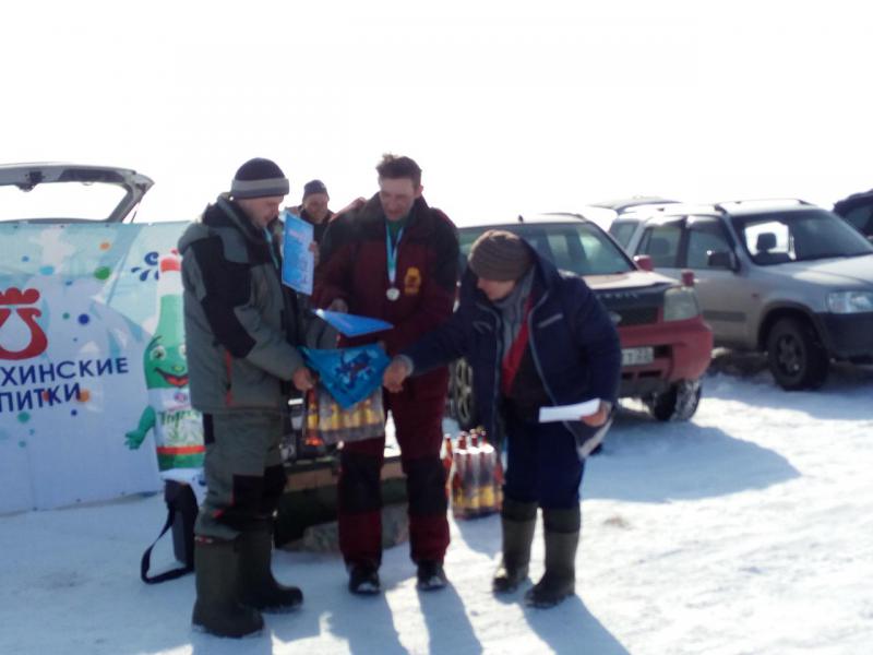 Прикрепленное изображение: IMG_20170305_154313.jpg