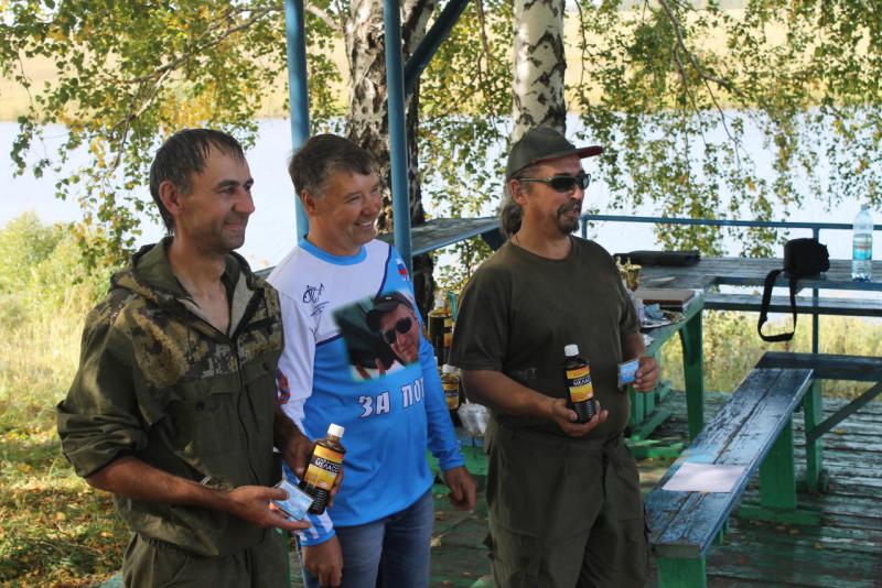 Прикрепленное изображение: IMG_9699.jpg