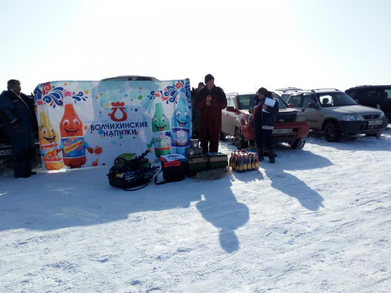 Прикрепленное изображение: IMG_20170305_154045.jpg