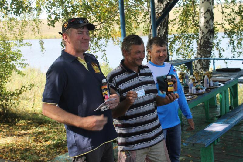 Прикрепленное изображение: IMG_9711.jpg