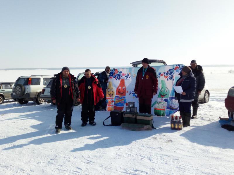 Прикрепленное изображение: IMG_20170305_154519.jpg