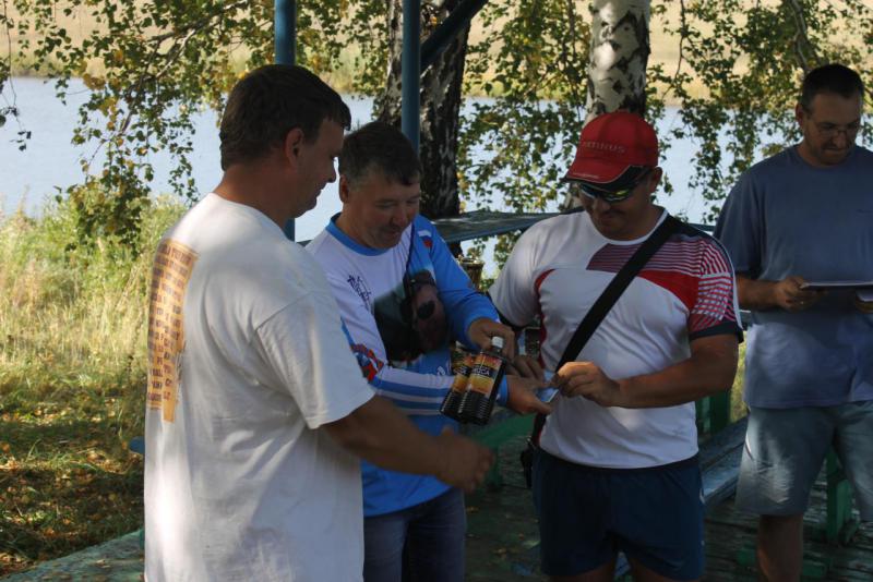 Прикрепленное изображение: IMG_9712.jpg