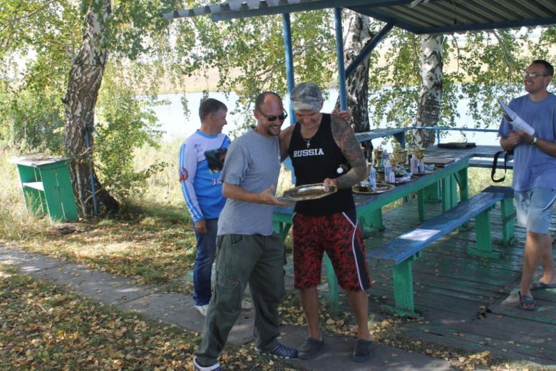 Прикрепленное изображение: IMG_9718.jpg