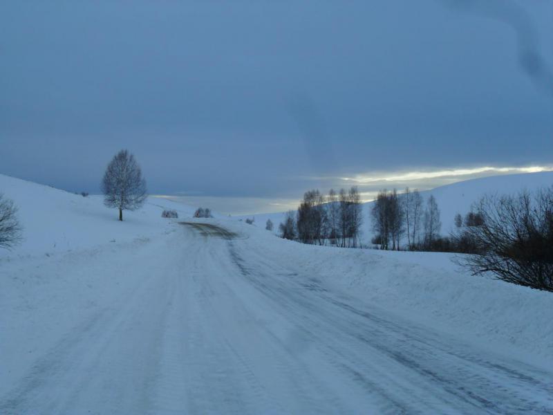 Прикрепленное изображение: SAM_3325.JPG