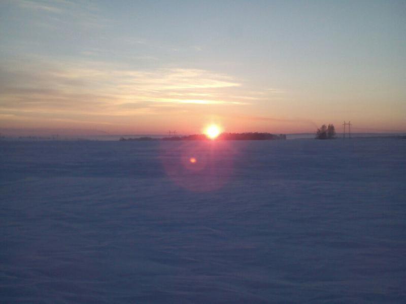 Прикрепленное изображение: nukKp-W9uxc.jpg