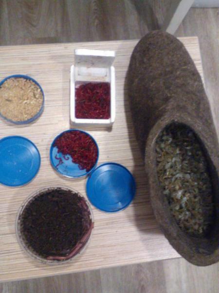 Прикрепленное изображение: 7qSDdn-I_Dg.jpg