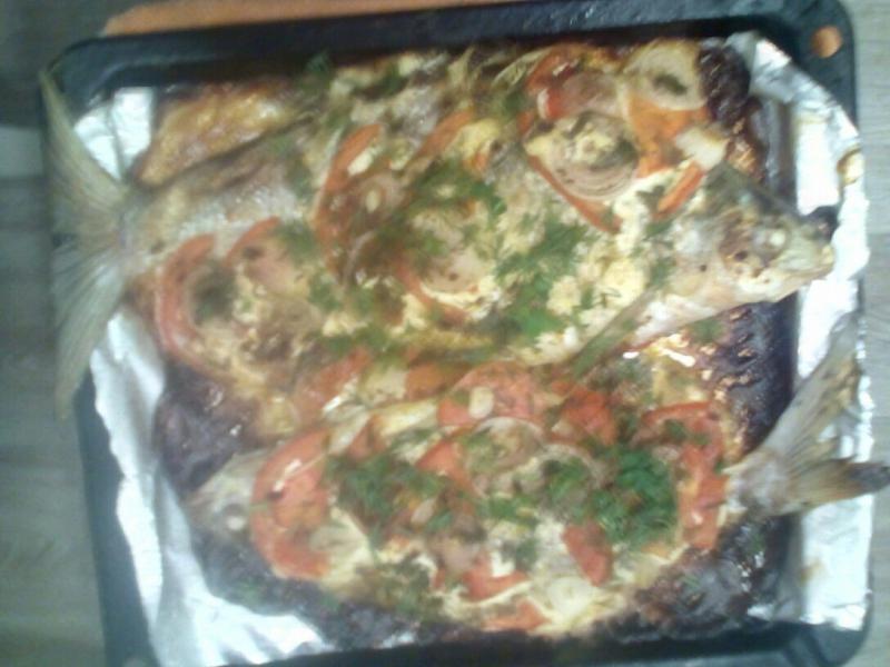 Прикрепленное изображение: y6sykddj-88.jpg