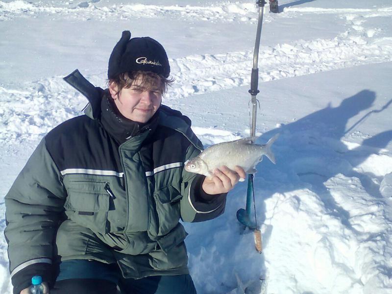 Прикрепленное изображение: yu_LAvorQEs.jpg