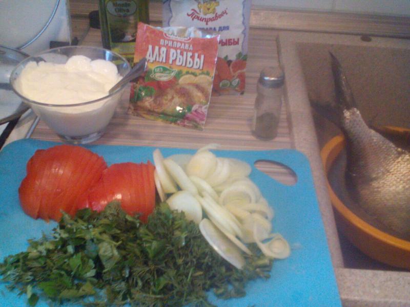 Прикрепленное изображение: -mbAfDYlr4w.jpg