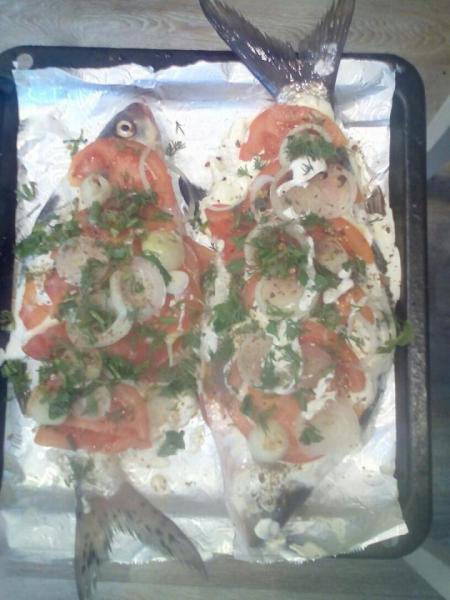 Прикрепленное изображение: Pg0sfelhkzs.jpg