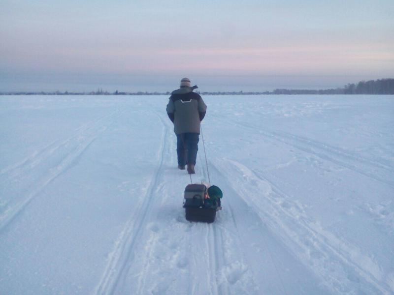 Прикрепленное изображение: HMKFMtDQrGA.jpg