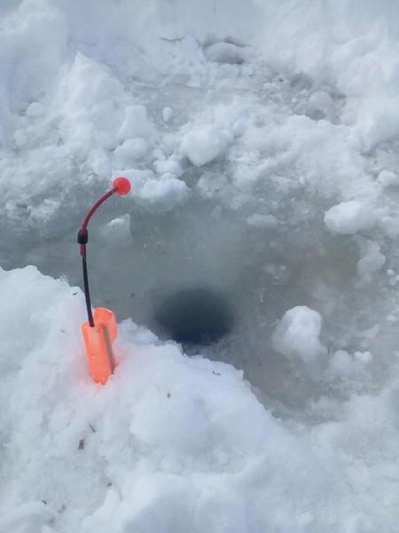 Прикрепленное изображение: Ua2Otg60QpY.jpg