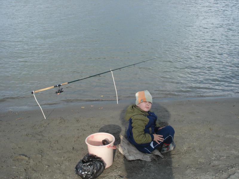 Прикрепленное изображение: DSC05632.JPG