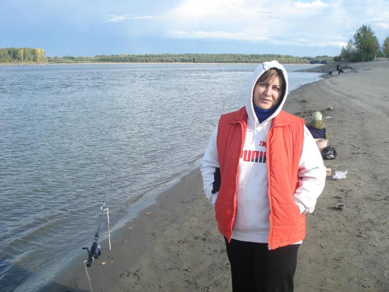 Прикрепленное изображение: DSC05636.JPG