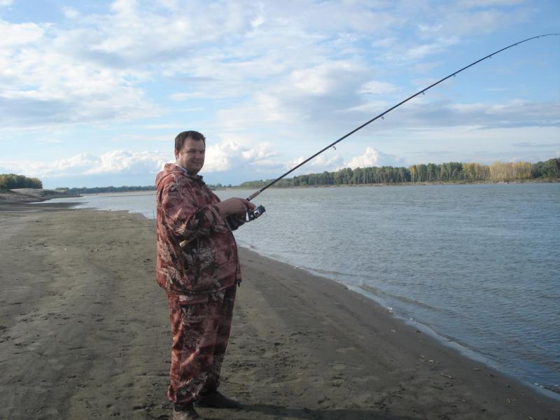 Прикрепленное изображение: DSC05638.JPG