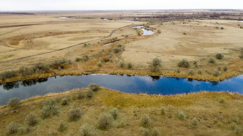 Прикрепленное изображение: DJI_0004.jpg
