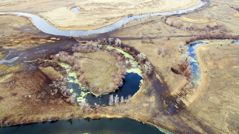 Прикрепленное изображение: DJI_0013.jpg