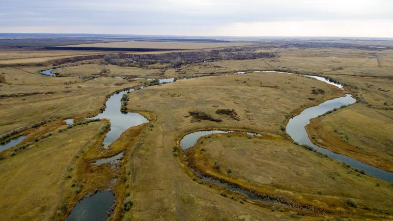 Прикрепленное изображение: DJI_0009.jpg