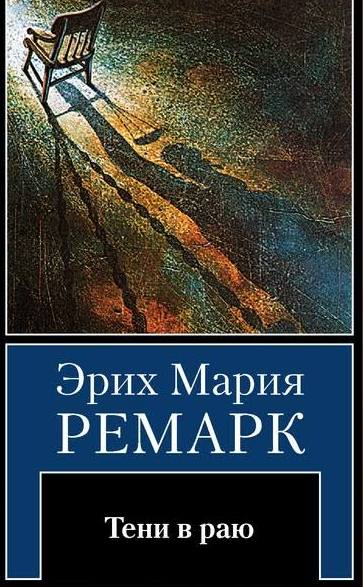 Прикрепленное изображение: images.jpg
