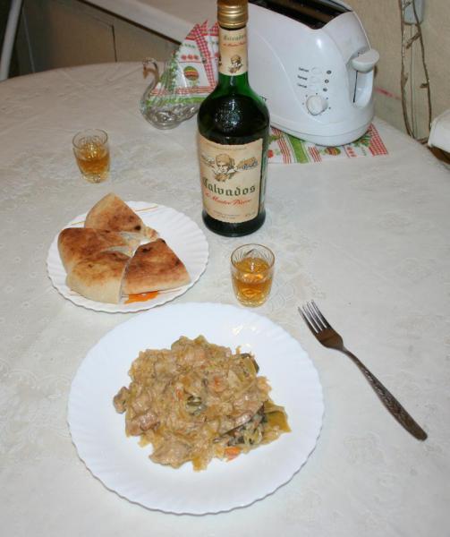 Прикрепленное изображение: IMG_3502.JPG