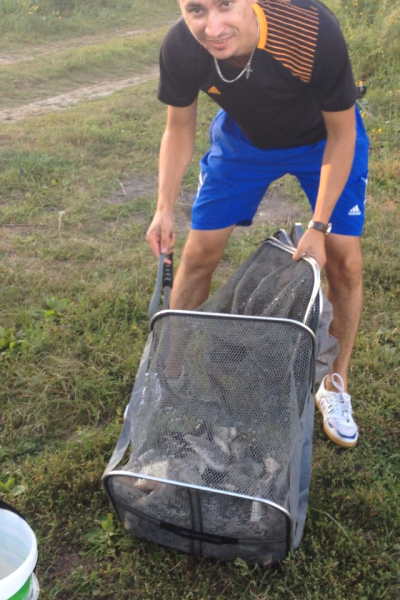 Прикрепленное изображение: IMG_3524.PNG