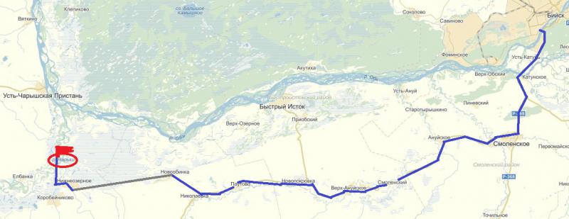 Прикрепленное изображение: Снимок_1.JPG