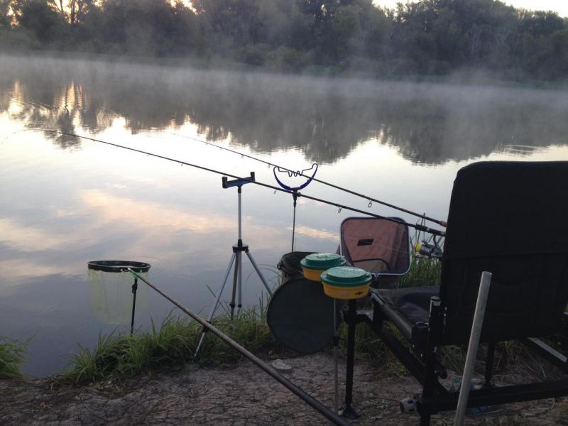 Прикрепленное изображение: IMG_3535.JPG