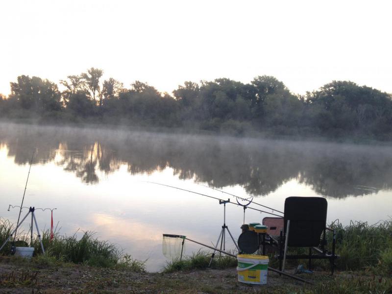 Прикрепленное изображение: IMG_3534.JPG