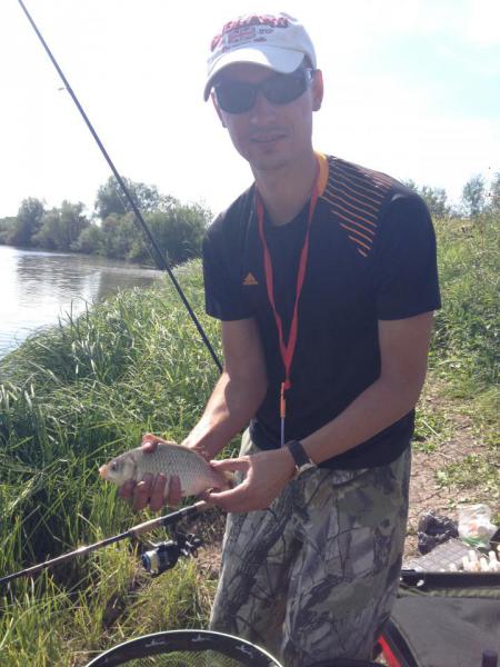 Прикрепленное изображение: IMG_3496.JPG