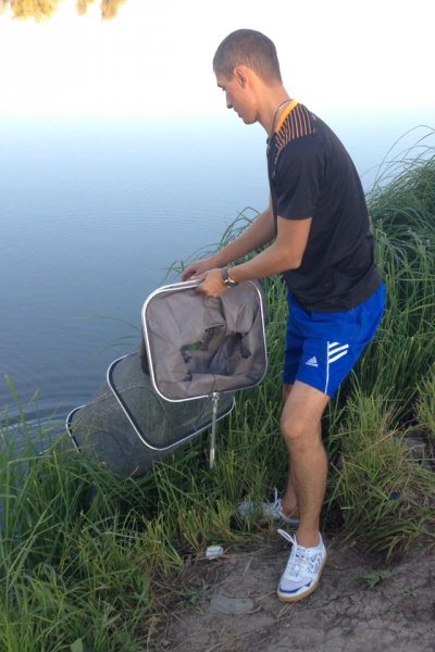 Прикрепленное изображение: IMG_3507.PNG