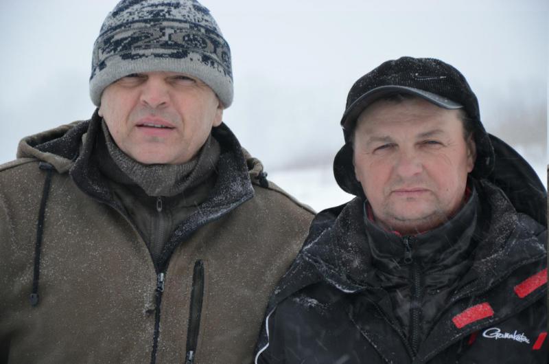 Прикрепленное изображение: DSC_0294.JPG