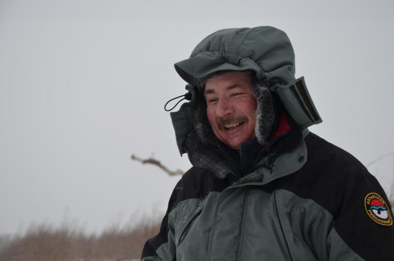 Прикрепленное изображение: DSC_0302.JPG
