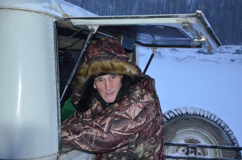 Прикрепленное изображение: DSC_0289.JPG