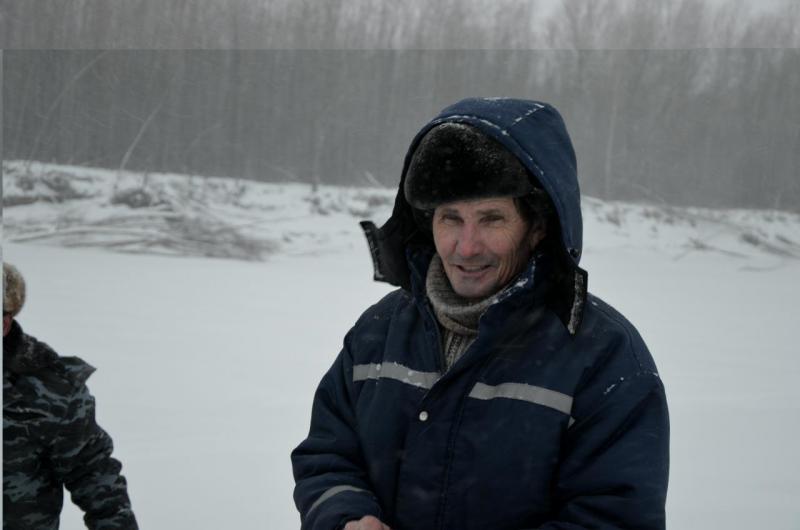 Прикрепленное изображение: DSC_0290.JPG