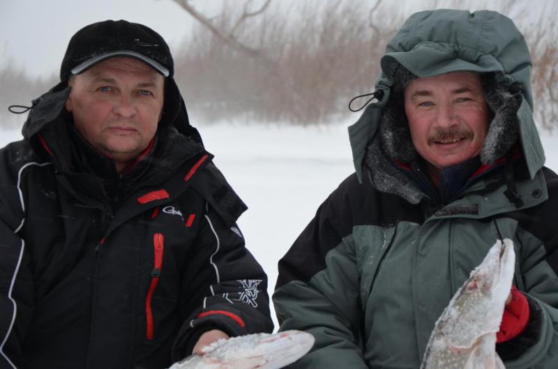 Прикрепленное изображение: DSC_0306.JPG