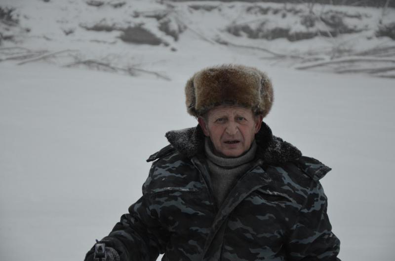 Прикрепленное изображение: DSC_0291.JPG