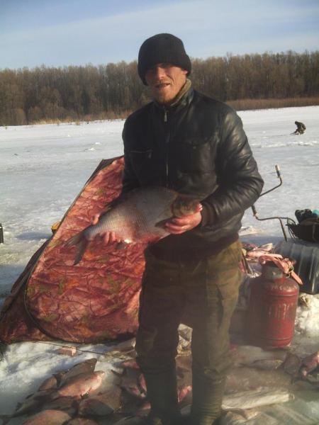 Прикрепленное изображение: SUNP0029.JPG